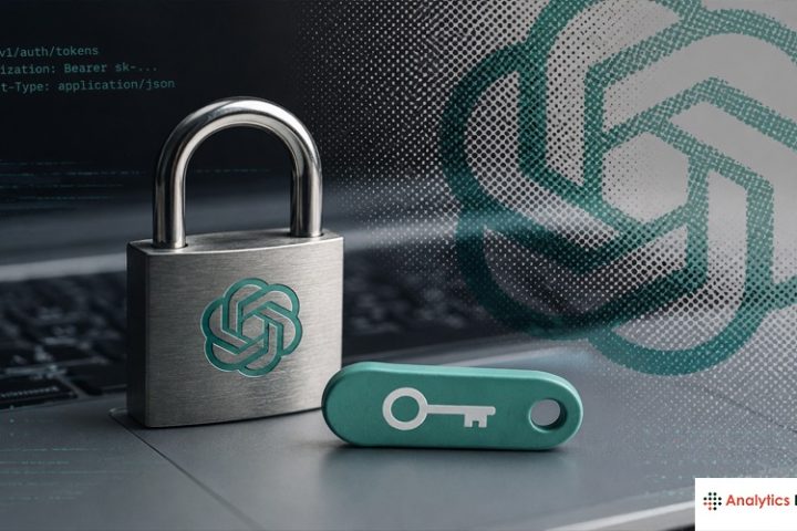openai codex tokens stolen npm supply chain attack