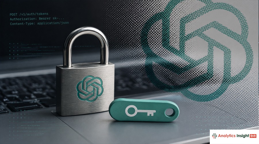 openai codex tokens stolen npm supply chain attack
