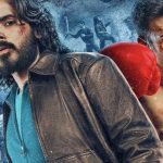 glory netflix review divyenndu ott series