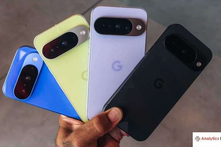 pixel-10-series-samsung