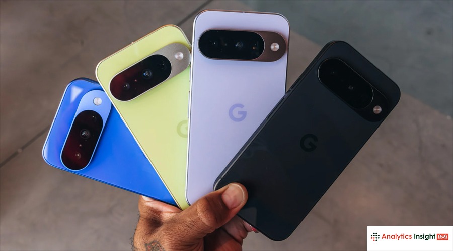 pixel-10-series-samsung