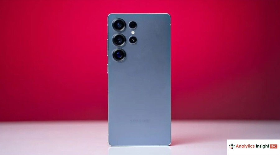 samsung-galaxy-s25