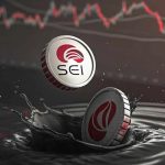 SEI