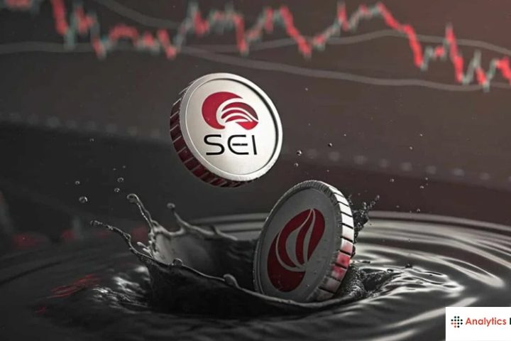 SEI