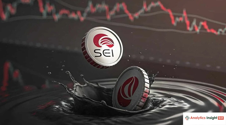 SEI