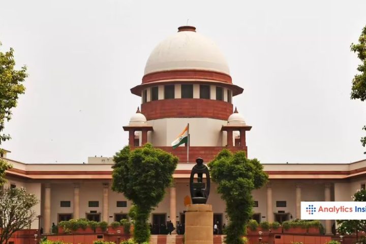 supreme court overqualified candidates government job ruling