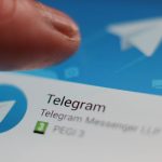 Telegram Block India NEET UG 2026 Paper Leak