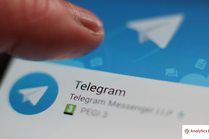 Telegram Block India NEET UG 2026 Paper Leak