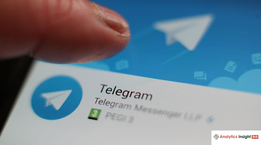Telegram Block India NEET UG 2026 Paper Leak