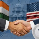 भारत-अमेरिका ट्रेड डील 99% पूरी, जल्द ऐलान संभव