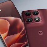 Best Phone June 2026