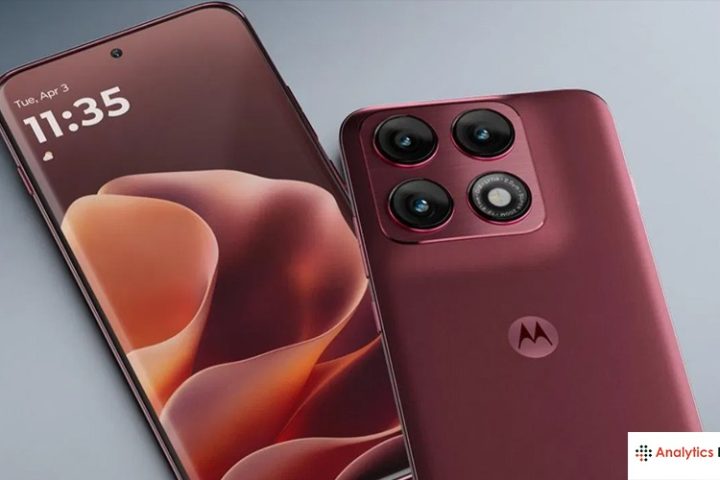 Best Phone June 2026