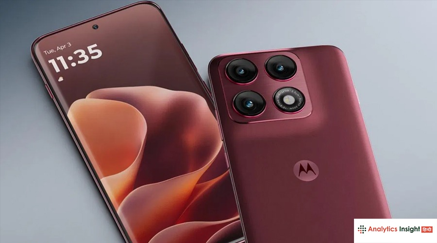 Best Phone June 2026