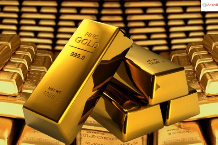 18 karat Gold Price