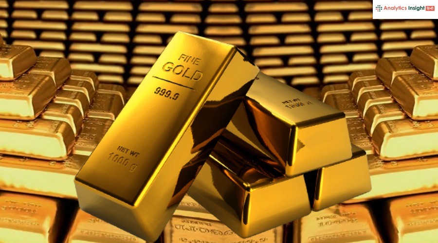 18 karat Gold Price