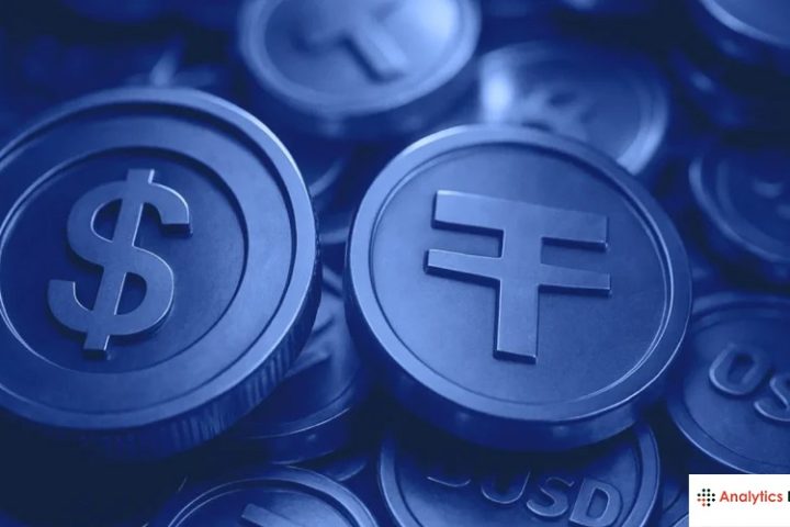 ब्रिटेन ने आसान किए Stablecoin नियम, कंपनियों के लिए खुलेंगे नए अवसर