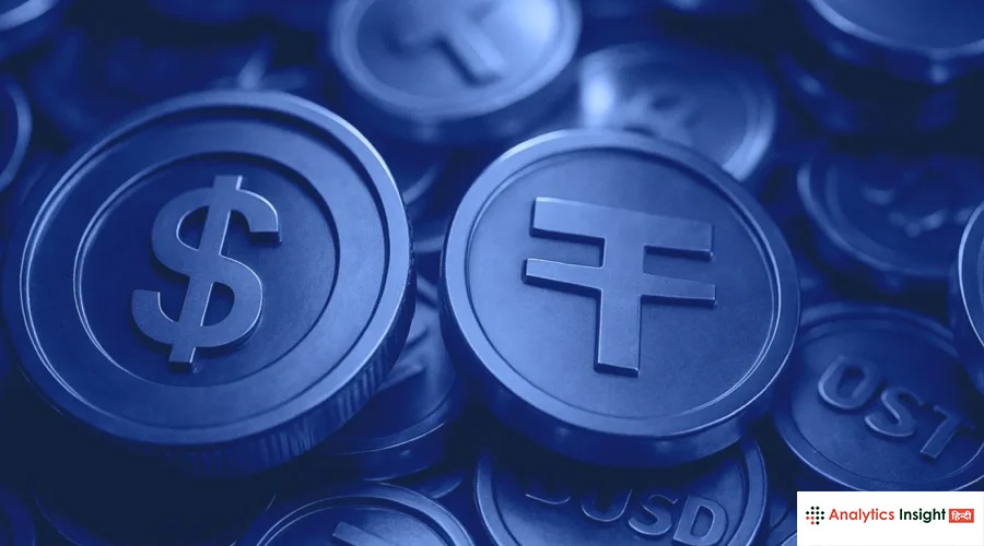 ब्रिटेन ने आसान किए Stablecoin नियम, कंपनियों के लिए खुलेंगे नए अवसर