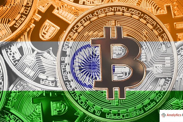 भारत में क्रिप्टो ट्रेडिंग का सही समय जानें?