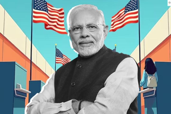 मोदी-सरकार-का-नया-मॉडल-विदेश-यात्रा-बनेगी-और-आसान