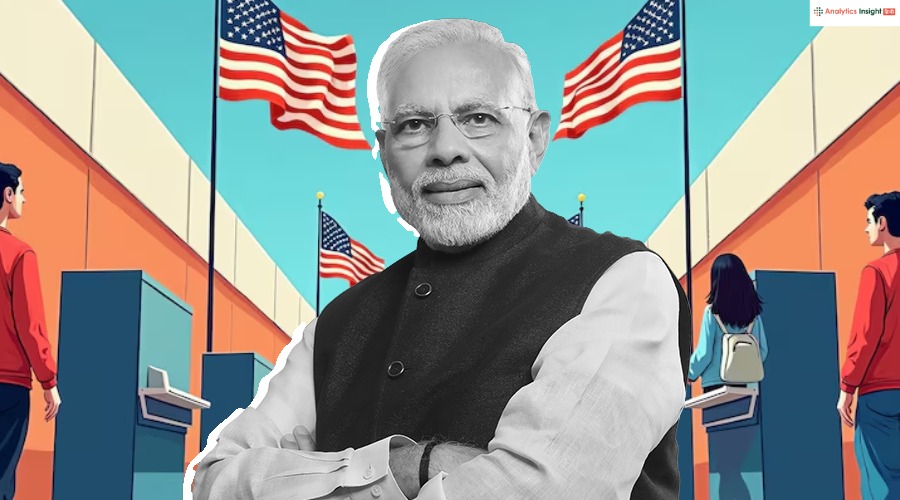 मोदी-सरकार-का-नया-मॉडल-विदेश-यात्रा-बनेगी-और-आसान