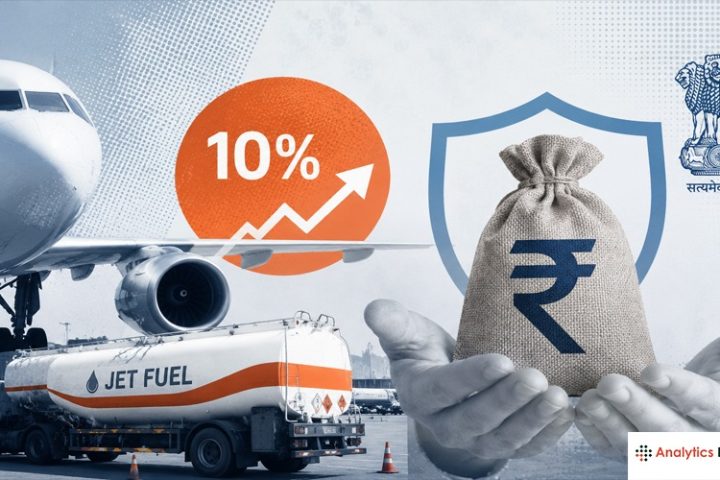 हवाई-टिकट-होंगे-महंगे