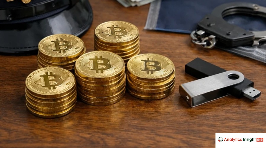 10-साल-पुराने-वॉलेट-से-आयरलैंड-ने-500-Bitcoin-किए-जब्त