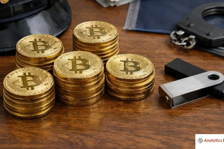 10-साल-पुराने-वॉलेट-से-आयरलैंड-ने-500-Bitcoin-किए-जब्त