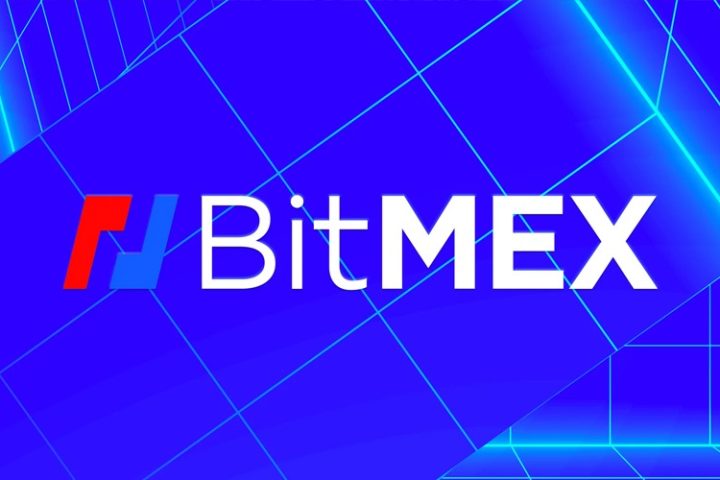 11 साल बाद BitMEX पर लगेगा ताला, 23 सितंबर को आखिरी ट्रेड