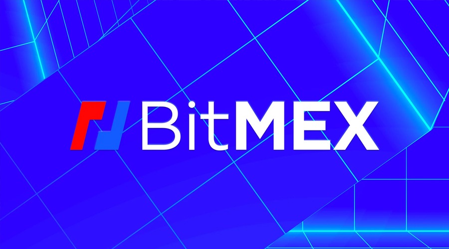 11 साल बाद BitMEX पर लगेगा ताला, 23 सितंबर को आखिरी ट्रेड
