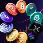 18-Altcoins