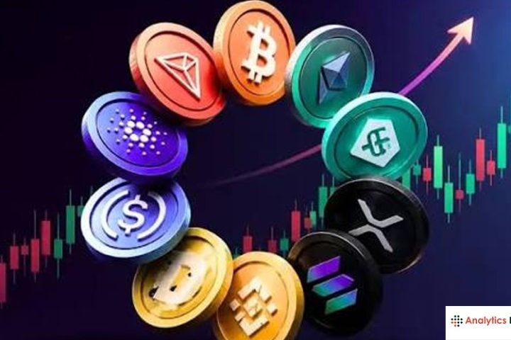 18-Altcoins