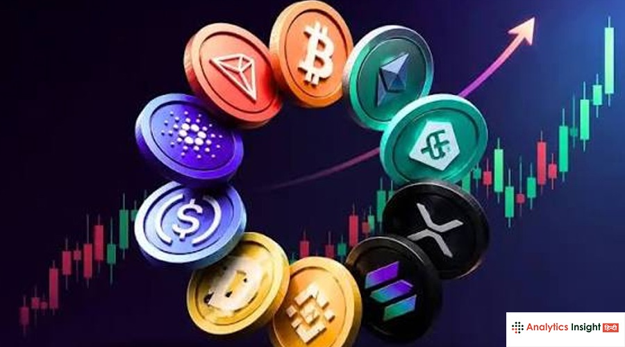 18-Altcoins