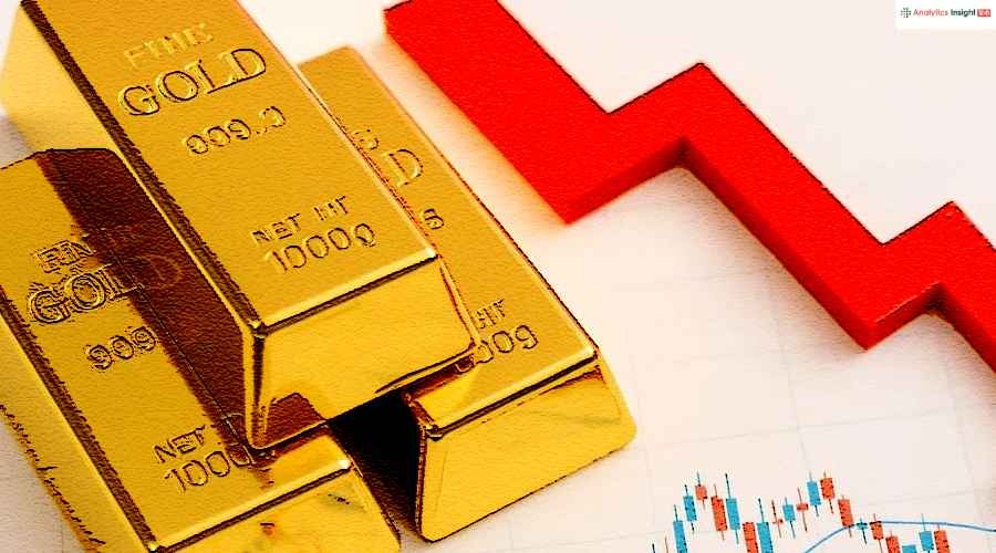30 गिरा सोना, क्या अब पैसा लगाने का सही समय है_