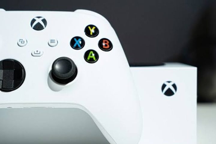 Xbox Cloud Gaming बनाने वाले VP को Microsoft ने निकाला