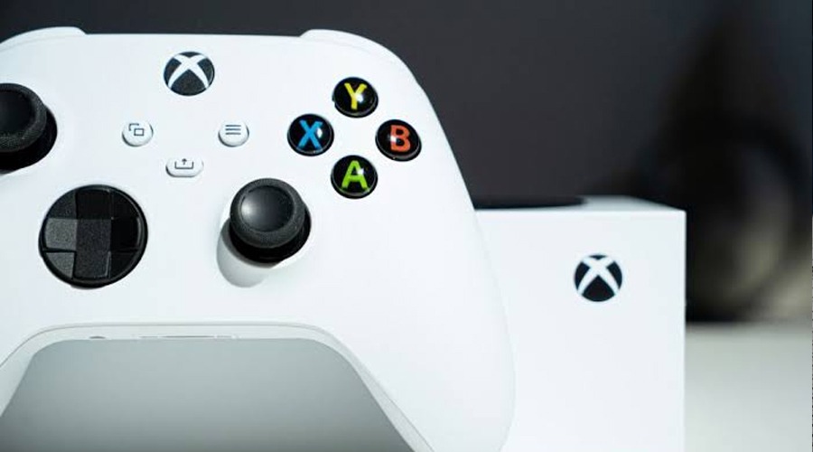 Xbox Cloud Gaming बनाने वाले VP को Microsoft ने निकाला