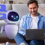 ये 5 AI Chatbots बचाएंगे आपका समय और मेहनत दोनों
