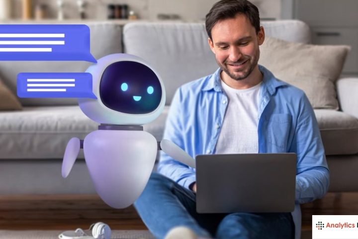 ये 5 AI Chatbots बचाएंगे आपका समय और मेहनत दोनों