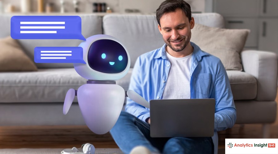 ये 5 AI Chatbots बचाएंगे आपका समय और मेहनत दोनों