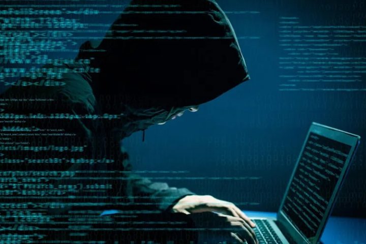 7 घंटे में दो क्रिप्टो ब्रिज हैक, हैकर्स ने चुराए 31.6M डॉलर