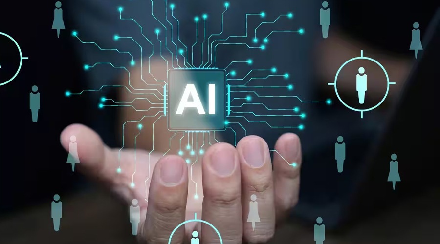 Freehand AI Startup Raises Funding