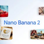 AI से बदलेंगे शहर, Google Earth में आया Nano Banana 2 