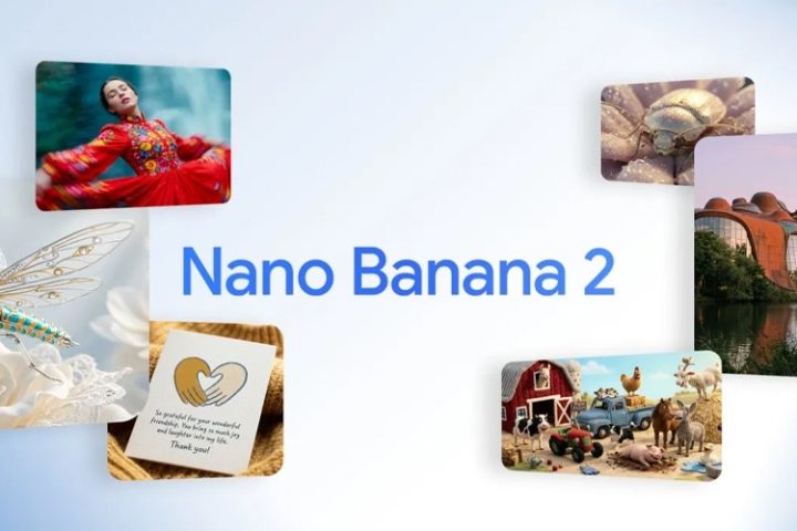 AI से बदलेंगे शहर, Google Earth में आया Nano Banana 2 