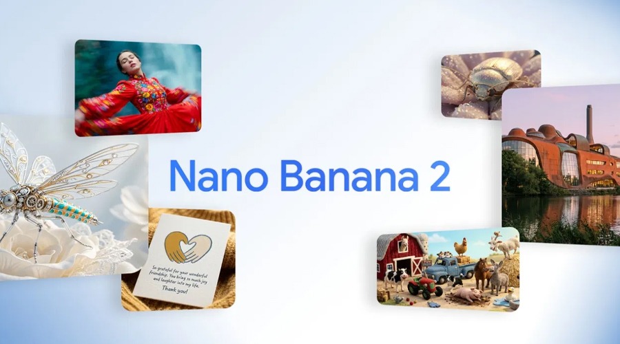 AI से बदलेंगे शहर, Google Earth में आया Nano Banana 2 