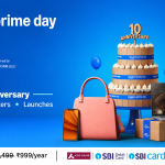 Amazon Prime Day 2026 आज ही खरीदें ये 5 बेस्ट डील्स