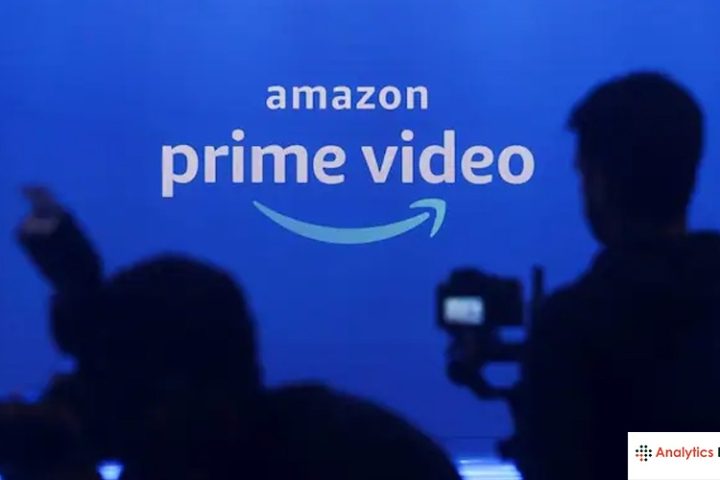 Amazon की इस हरकत पर भड़के यूजर्स, कोर्ट में पहुंचा मामला