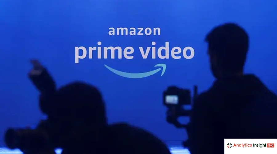 Amazon की इस हरकत पर भड़के यूजर्स, कोर्ट में पहुंचा मामला