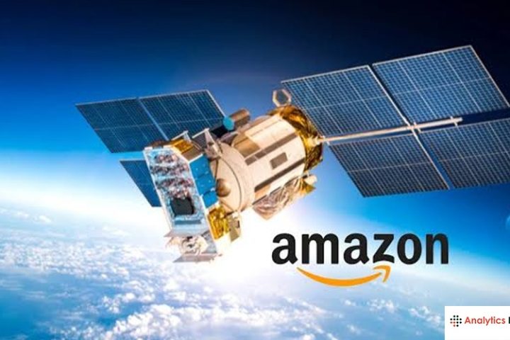 Amazon-ने-390-सैटेलाइट-भेजे,-Starlink-की-बढ़ी-चुनौती