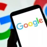 google-android-antitrust-fine-europe-court