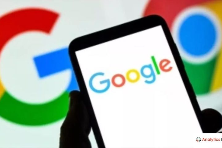 google-android-antitrust-fine-europe-court