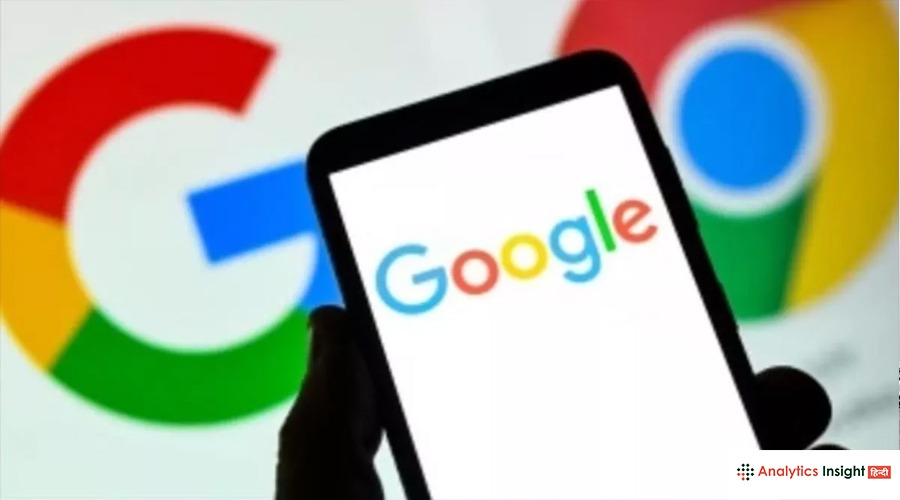 google-android-antitrust-fine-europe-court
